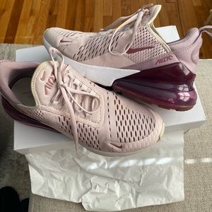 Nike AirMax size 8.5
